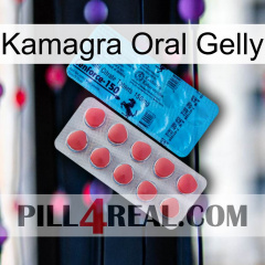 Kamagra Oral Gelly new14